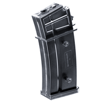 UMAREX 2.5748.2 H&K G36 MID CAP MAGAZINE - NeonSales {{ shop.shopifyCountryName }}