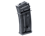 UMAREX 2.5748.2 H&K G36 MID CAP MAGAZINE - NeonSales {{ shop.shopifyCountryName }}