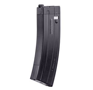 UMAREX 2.5783.1 H&K HK416 MAGAZINE - NeonSales South Africa