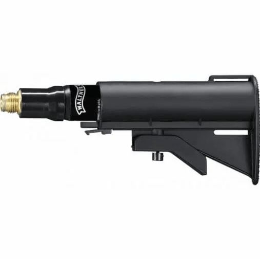 UMAREX 2.5801 SG68 REAR STOCK FOR 88G CO2 - NeonSales {{ shop.shopifyCountryName }}