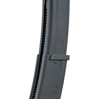 UMAREX 2.5970.1 HK MP7/NAVY MAGAZINE - NeonSales {{ shop.shopifyCountryName }}
