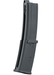UMAREX 2.5970.1 HK MP7/NAVY MAGAZINE - NeonSales {{ shop.shopifyCountryName }}