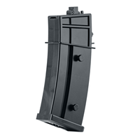 UMAREX 2.6300.1 HK G36 C IDZ MAGAZINE - NeonSales {{ shop.shopifyCountryName }}