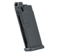 UMAREX 2.6410.1 GLOCK 42 MAGAZINE 6MM - NeonSales {{ shop.shopifyCountryName }}