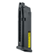 UMAREX 2.6411.1 GLOCK 17 6MM MAGAZINE - NeonSales {{ shop.shopifyCountryName }}