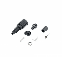 UMAREX 2.6411.9 SERVICE KIT FOR GLOCK 17 - NeonSales {{ shop.shopifyCountryName }}