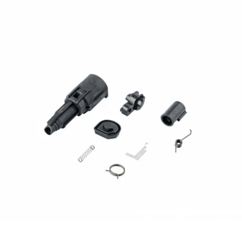UMAREX 2.6411.9 SERVICE KIT FOR GLOCK 17 - NeonSales {{ shop.shopifyCountryName }}