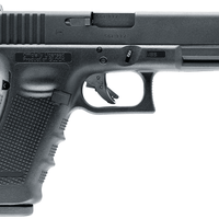 UMAREX 2.6411 GLOCK 17 GEN4 BB GUN 6MM - NeonSales {{ shop.shopifyCountryName }}