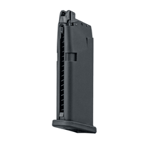 UMAREX 2.6413.1 GLOCK 19 MAGAZINE 6MM - NeonSales {{ shop.shopifyCountryName }}