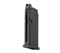 UMAREX 2.6413.1 GLOCK 19 MAGAZINE 6MM - NeonSales {{ shop.shopifyCountryName }}