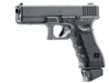 UMAREX 2.6414 GLOCK 17 DELUX BB GUN 6MM - NeonSales {{ shop.shopifyCountryName }}