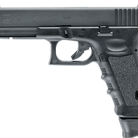 UMAREX 2.6414 GLOCK 17 DELUX BB GUN 6MM - NeonSales {{ shop.shopifyCountryName }}