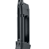UMAREX 2.6415.1 GLOCK 17/34 6MM MAGAZINE - NeonSales {{ shop.shopifyCountryName }}