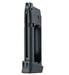 UMAREX 2.6415.1 GLOCK 17/34 6MM MAGAZINE - NeonSales {{ shop.shopifyCountryName }}