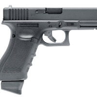 UMAREX 2.6415 GLOCK 17 GEN4 BB GUN 6MM - NeonSales {{ shop.shopifyCountryName }}