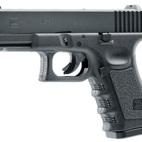 UMAREX 2.6418 GLOCK 19 BB GUN 6MM - NeonSales {{ shop.shopifyCountryName }}