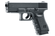 UMAREX 2.6418 GLOCK 19 BB GUN 6MM - NeonSales {{ shop.shopifyCountryName }}