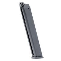 UMAREX 2.6419.1 GLOCK 18C 6MM MAGAZINE - NeonSales {{ shop.shopifyCountryName }}