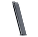 UMAREX 2.6419.1 GLOCK 18C 6MM MAGAZINE - NeonSales {{ shop.shopifyCountryName }}