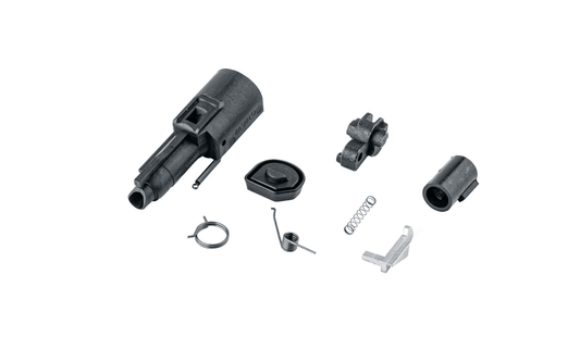 UMAREX 2.6419.9 GLOCK 18 GEN3 - SERVICE KIT - NeonSales {{ shop.shopifyCountryName }}