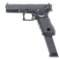 UMAREX 2.6419 GLOCK 18C GEN3 6MM BB GUN - NeonSales {{ shop.shopifyCountryName }}