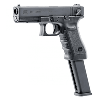 UMAREX 2.6419 GLOCK 18C GEN3 6MM BB GUN - NeonSales {{ shop.shopifyCountryName }}