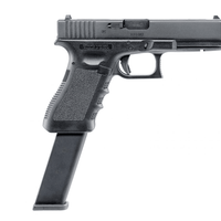UMAREX 2.6419 GLOCK 18C GEN3 6MM BB GUN - NeonSales {{ shop.shopifyCountryName }}
