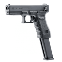 UMAREX 2.6419X GLOCK 18C BB GUN - NeonSales {{ shop.shopifyCountryName }}