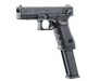 UMAREX 2.6419X GLOCK 18C BB GUN - NeonSales {{ shop.shopifyCountryName }}