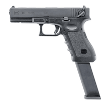 UMAREX 2.6419X GLOCK 18C BB GUN - NeonSales {{ shop.shopifyCountryName }}