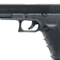 UMAREX 2.6427 GLOCK 22 GEN4 6MM BB GUN - NeonSales {{ shop.shopifyCountryName }}