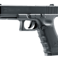 UMAREX 2.6427 GLOCK 22 GEN4 6MM BB GUN - NeonSales {{ shop.shopifyCountryName }}