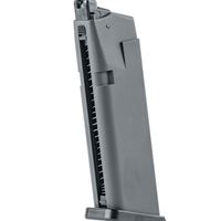 UMAREX 2.6434.1 GLOCK 17 GEN4 MAGAZINE - NeonSales {{ shop.shopifyCountryName }}