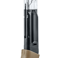 UMAREX 2.6435.1 GLOCK 19X MAGAZINE - NeonSales {{ shop.shopifyCountryName }}