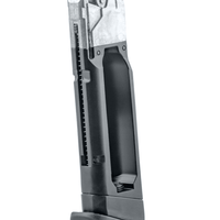 UMAREX 2.6439.1 GLOCK 17 GEN5 MAGAZINE - NeonSales {{ shop.shopifyCountryName }}