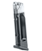 UMAREX 2.6439.1 GLOCK 17 GEN5 MAGAZINE - NeonSales {{ shop.shopifyCountryName }}