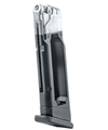 UMAREX 2.6439.1 GLOCK 17 GEN5 MAGAZINE - NeonSales South Africa