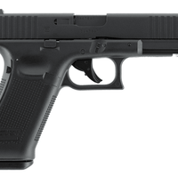 UMAREX 2.6439 GLOCK 17 GEN5 BB GUN - NeonSales {{ shop.shopifyCountryName }}