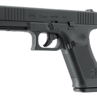 UMAREX 2.6439 GLOCK 17 GEN5 BB GUN - NeonSales {{ shop.shopifyCountryName }}