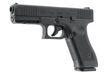 UMAREX 2.6439 GLOCK 17 GEN5 BB GUN - NeonSales {{ shop.shopifyCountryName }}
