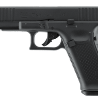 UMAREX 2.6439 GLOCK 17 GEN5 BB GUN - NeonSales {{ shop.shopifyCountryName }}