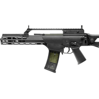 UMAREX 2.6441X HK G363K BB GUN 6MM - NeonSales {{ shop.shopifyCountryName }}