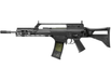 UMAREX 2.6441X HK G363K BB GUN 6MM - NeonSales {{ shop.shopifyCountryName }}