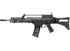 UMAREX 2.6441X HK G363K BB GUN 6MM - NeonSales {{ shop.shopifyCountryName }}