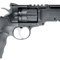 UMAREX 2.6446 ELITE FORCE H8R GEN2 6MM CO2 REVOLVE - NeonSales {{ shop.shopifyCountryName }}