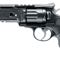 UMAREX 2.6446 ELITE FORCE H8R GEN2 6MM CO2 REVOLVE - NeonSales {{ shop.shopifyCountryName }}