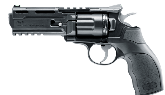 UMAREX 2.6446 ELITE FORCE H8R GEN2 6MM CO2 REVOLVE - NeonSales {{ shop.shopifyCountryName }}