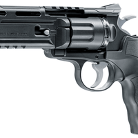 UMAREX 2.6446 ELITE FORCE H8R GEN2 6MM CO2 REVOLVE - NeonSales {{ shop.shopifyCountryName }}