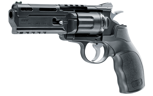 UMAREX 2.6446 ELITE FORCE H8R GEN2 6MM CO2 REVOLVE - NeonSales {{ shop.shopifyCountryName }}