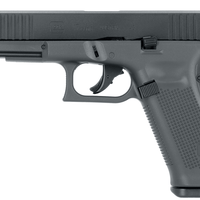 UMAREX 211.00.00. GLOCK 17 GEN5 .43CAL - NeonSales {{ shop.shopifyCountryName }}